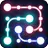 네온 플로우 (Neon Flow) APK