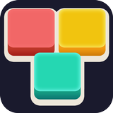 Oh My Hand - Fast touch biểu tượng