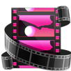 Real Media Converter APK