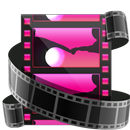 Real Media Converter APK