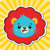 Fruit Safari - Match 3 Puzzle APK