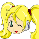 Sakura Bird APK