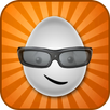 Funny Egg hunt APK