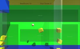 Cubes! Screenshot 1