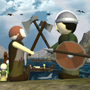 Viking World APK