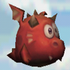 Flappy Farty Dragon APK