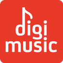 Digi Music APK