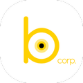 Box Corp.