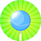 Lollipop Tapper icon