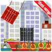 APK Torre de bloques: That Cargo