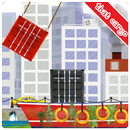 APK Torre de bloques: That Cargo