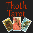 Thoth Tarot APK