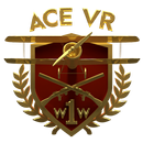 Ace V.R. World War 1 APK