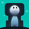 Switch - Or Die Trying APK