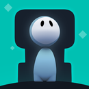 Switch - Or Die Trying APK