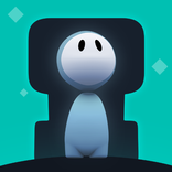 Switch - Or Die Trying