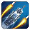 Unstoppable: Endless Shooting  APK