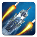 Unstoppable: Endless Shooting  APK