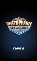 Unstoppable: Endless Shooting  포스터