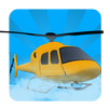 Sky Flight APK