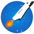Space Machine