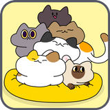 X Hamster Apk Download for Android- Latest version 1.0- hamtaro