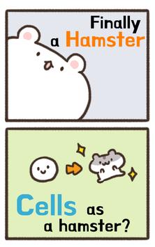 Hamster X Mobile Hamster X Mobile