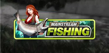 Pesca MainStream