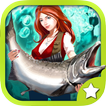 MainStream Fishing