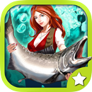 MainStream Fishing APK