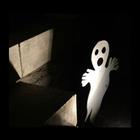 Three Ghost Stories-icoon