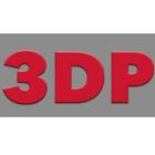 3DPrimer 圖標