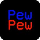 2 Player Pew Pew APK