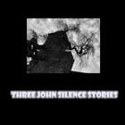 Icona Three John Silence Stories