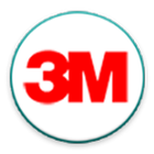 3M Reporting icon