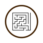 Laberintos 3D Mazes icon