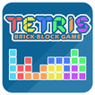 Brick Block TetrisFun