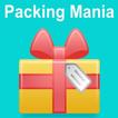 Packing Mania