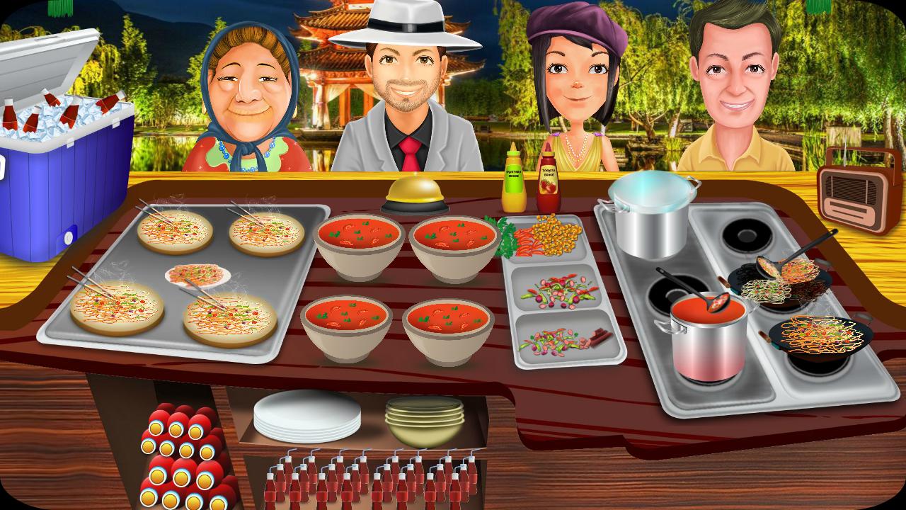 Игра кормить людей едой. Игра Restaurant Rush. Игра кафе ресторан. Фаст фуд игра. Игры в столовой.