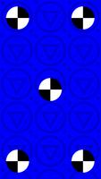 Tracking Markers for Green Screen Device screenshot 1