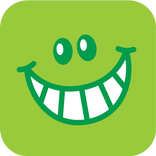 Thrifty Foods - Eat Happy.