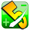 Math Slicer Free APK