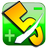 Math Slicer Free APK