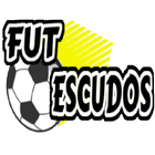 Fut Escudos - Escudos Futebol icon