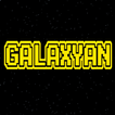 Galaxyan