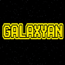 Galaxyan APK