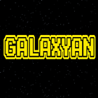 Galaxyan иконка