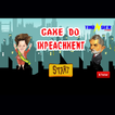 Game do Impeachment