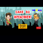 Game do Impeachment icône