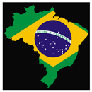 Estados do Brasil APK